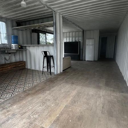 Marycamp Mairipora Pico Olho D Agua Villa Екстериор снимка