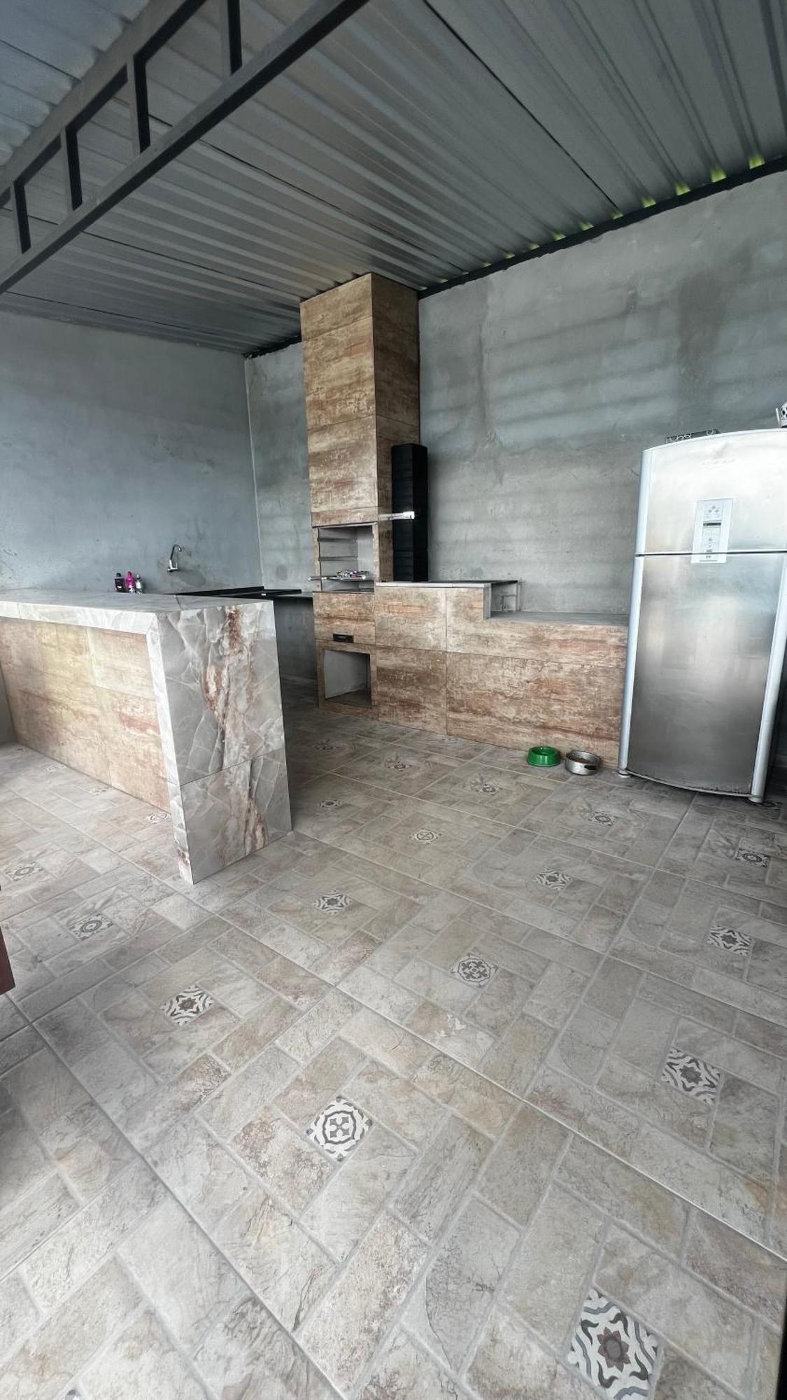 Marycamp Mairipora Pico Olho D Agua Villa Екстериор снимка